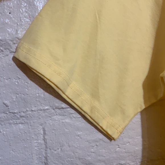 ❌SOLD❌ 🎁Holiday Sale! Now till the end of December. Newport Blue NWOT - Picture 5 of 9